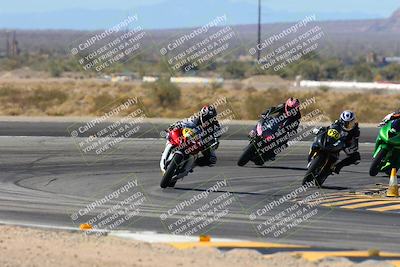 media/Feb-23-2025-2WTD (Sun) [[9604a77d5d]]/4-C Group/Session 2 (Turn 11)/